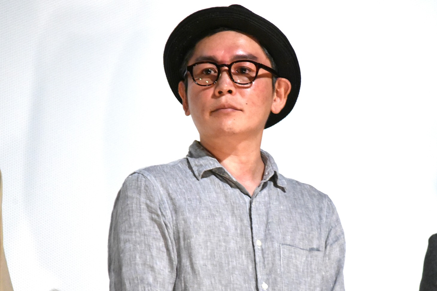 山本剛史