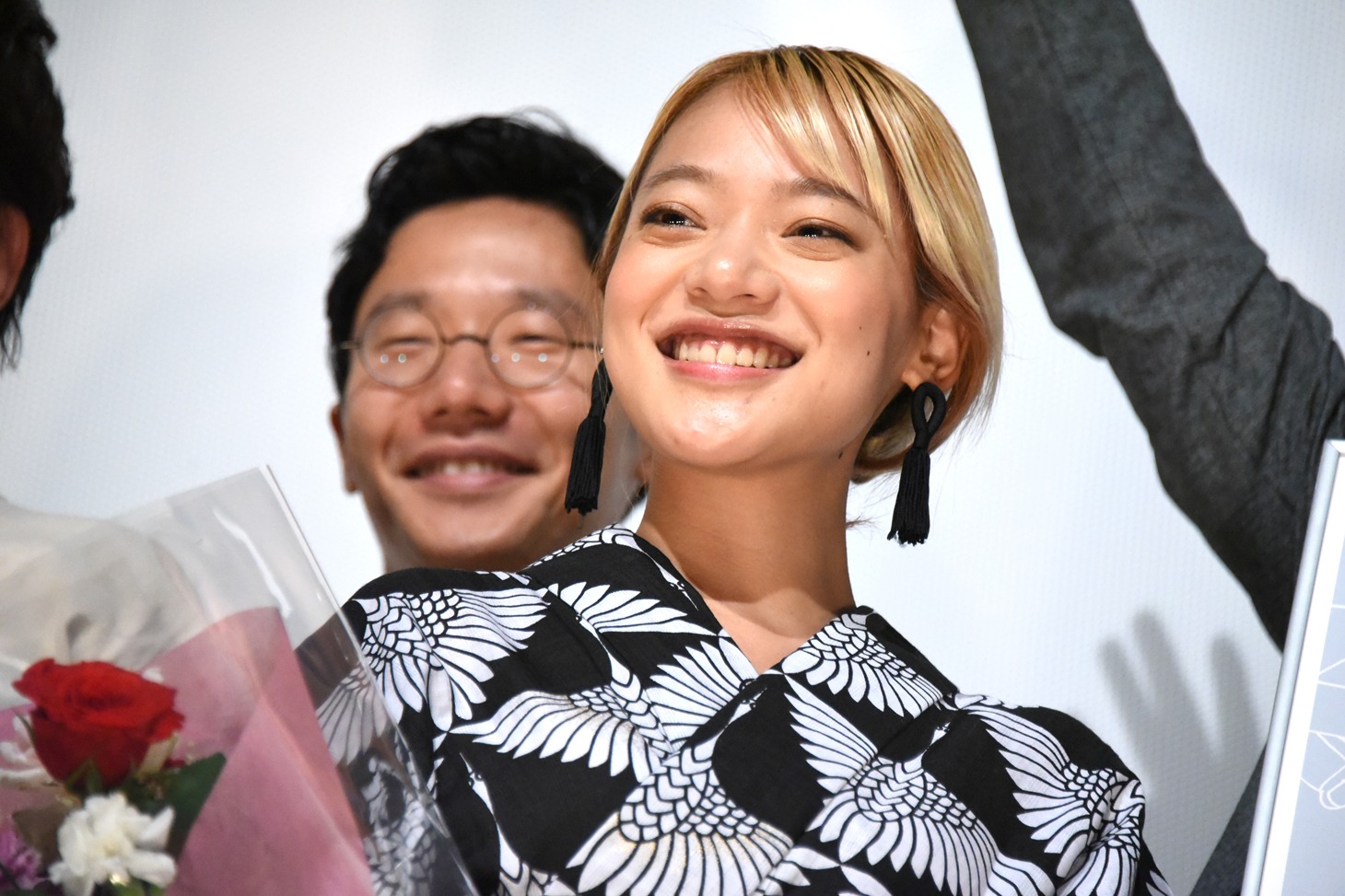 希代彩
