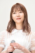 指原莉乃