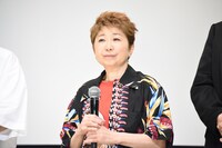 田中真弓