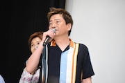 平田広明
