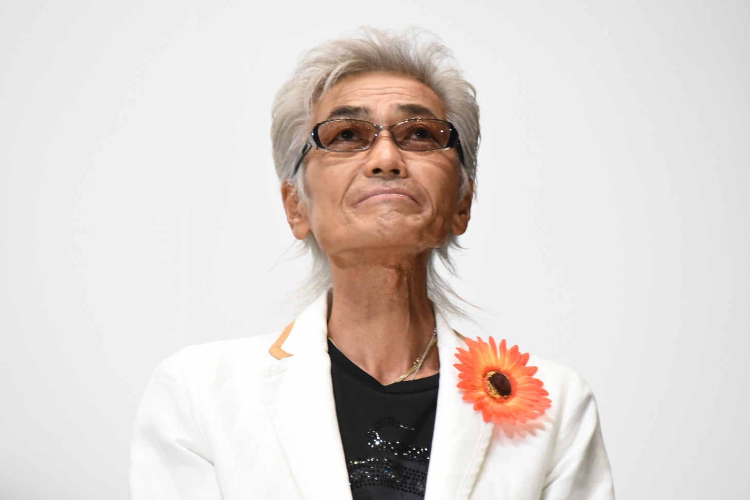 矢尾一樹