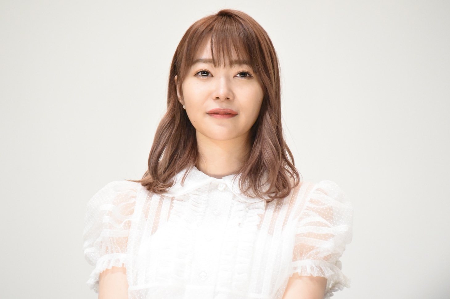 指原莉乃