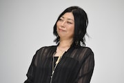 岡村明美