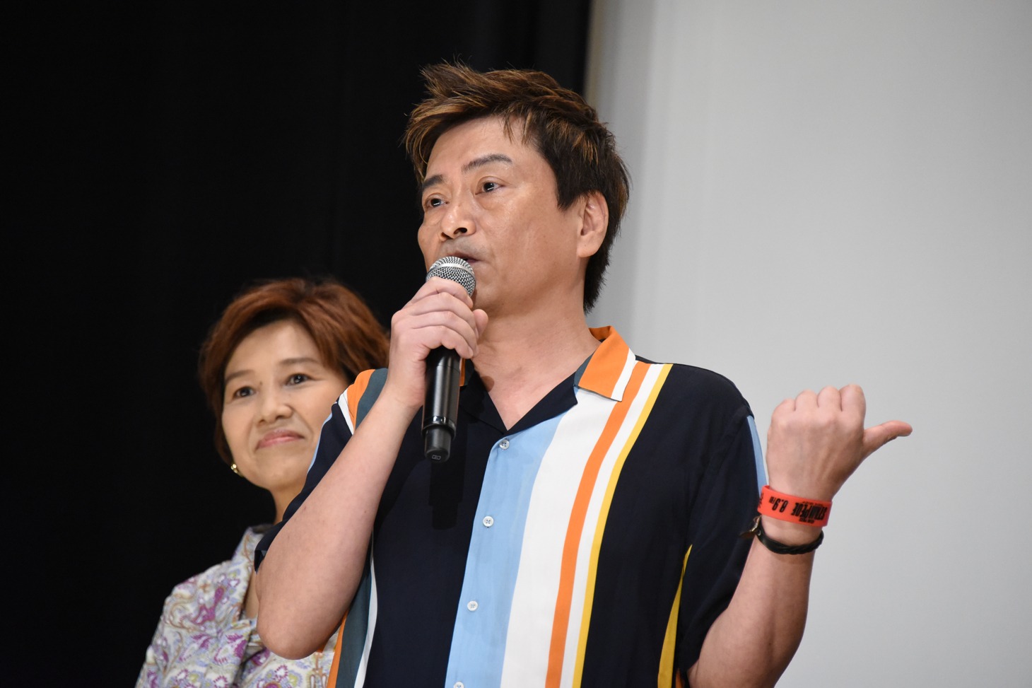 平田広明