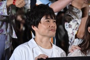 中井和哉