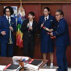 「時効警察」新作、三木聡のほか大九明子、今泉力哉、福田雄一らが参加