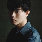 菅田将暉、教員の労働環境に警鐘鳴らすドキュメンタリー番組でナレーション担当