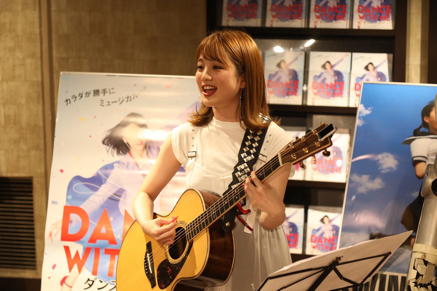 瀬川あやか