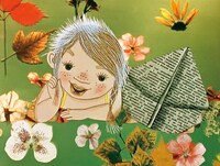 「小舟のチージック」