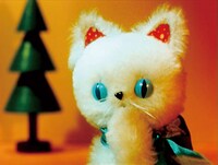 「大人になる方法」