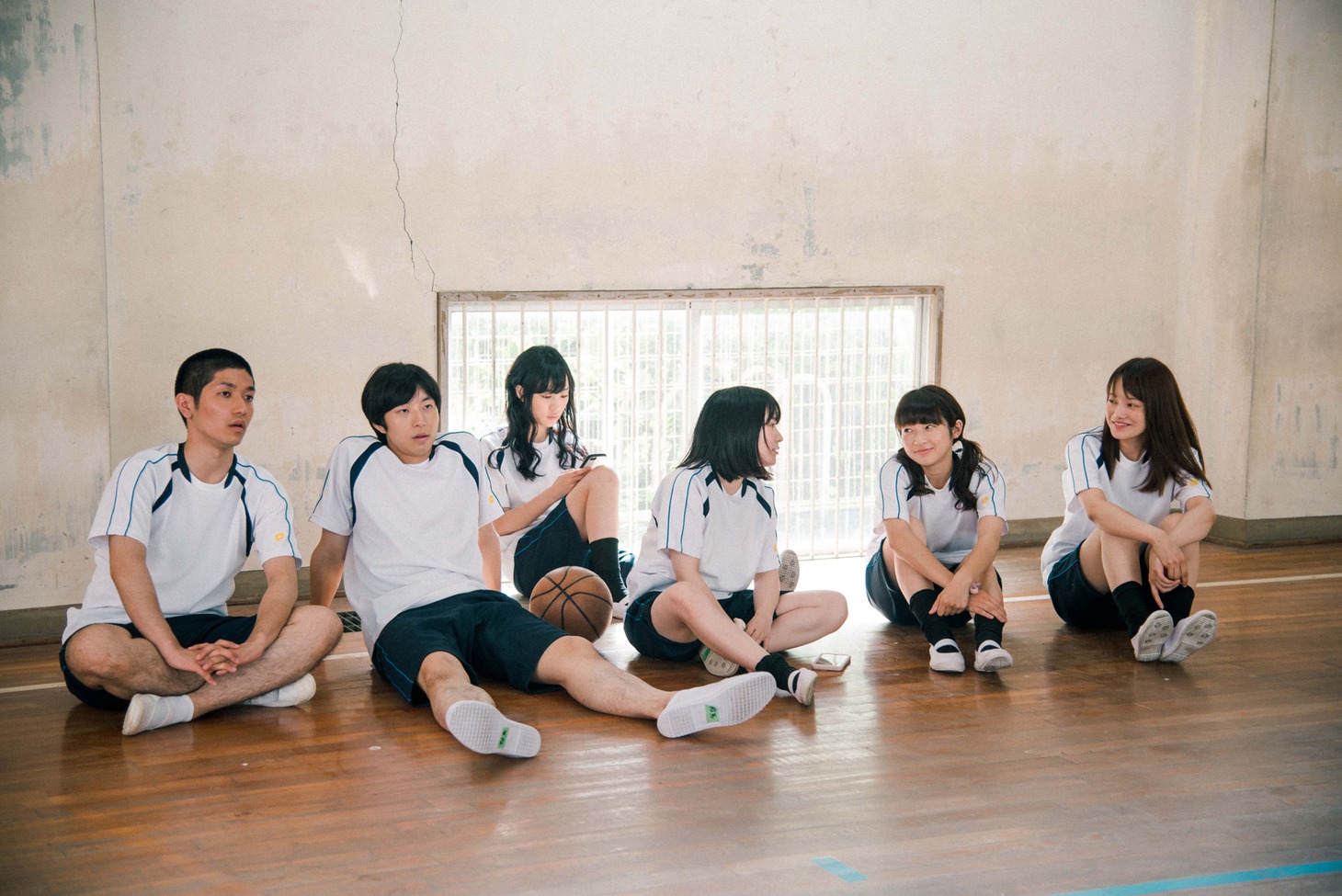 「左様なら」