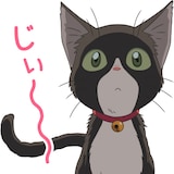 今から晴れるよ 天気の子 全40種のlineスタンプ発売 写真28枚 映画ナタリー 今から晴れるよ 天気の子 全40種のlineスタンプ発売 写真28枚 映画ナタリー
