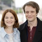 テレンス・マリックがナチスに抵抗した殉教者描く「A Hidden Life」海外版予告