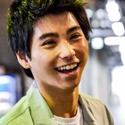 村上虹郎が笑い、黒沢あすかが叫ぶ…綾野剛×杉咲花×佐藤浩市「楽園」新カット9枚
