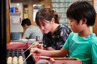 「葬式の名人」