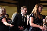 タロン・エジャトン