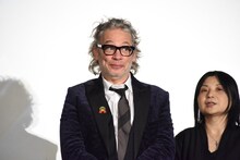 デクスター・フレッチャー