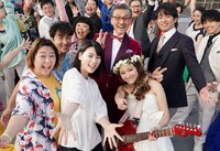 「ダンスウィズミー」