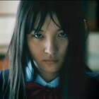 「全ての謎がとける。のか?」浅川梨奈主演のホラー「黒い乙女A」予告編公開