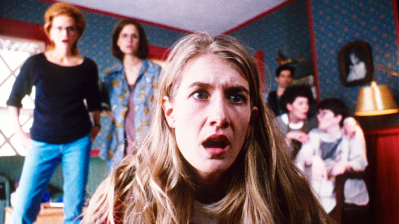 A・ペイン、W・アンダーソン、PTA、リンクレイターらの初期作を京都で上映