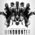 デヴィッド・フィンチャー最新作「マインドハンター」S2が明日配信スタート