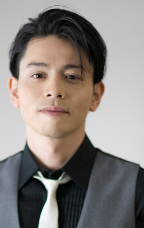 萩原英雄のパラシュートの天使 萩原英雄のパラシュートの天使 萩原英雄のパラシュートの天使 萩原英雄