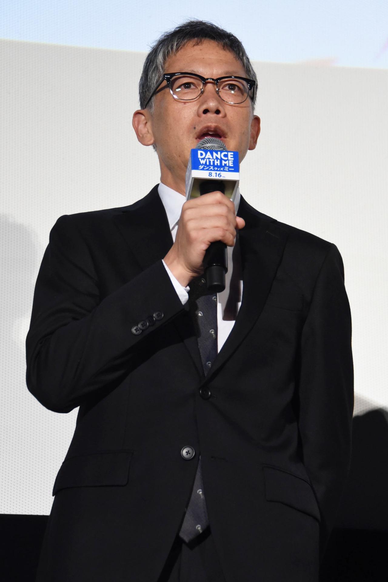 矢口史靖