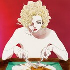 「永遠に僕のもの」中村明日美子、彩景でりこらマンガ家が美しき殺人犯を描く