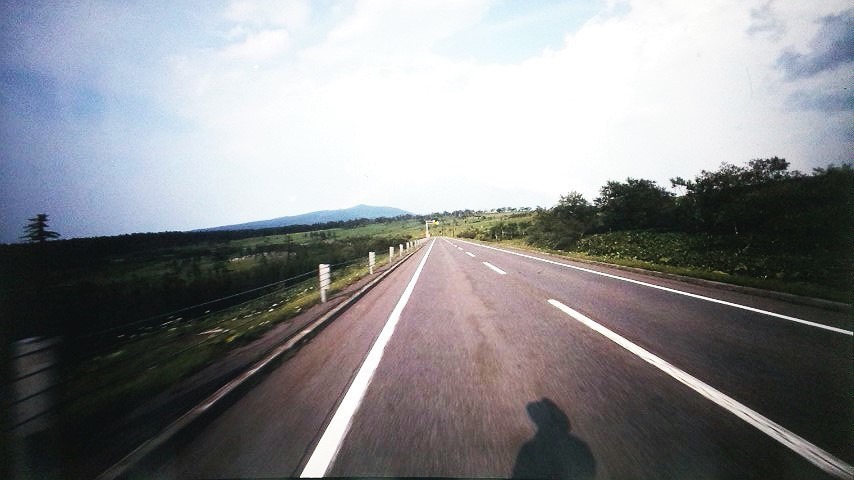 平野勝之のnoteより。