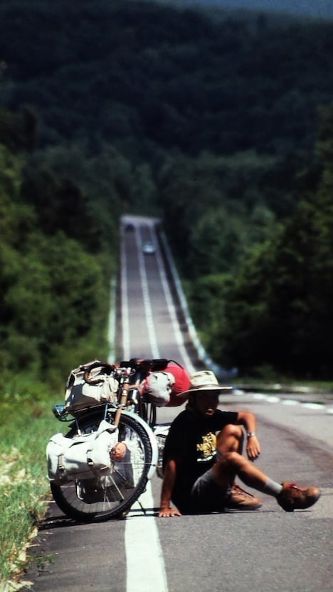 平野勝之のnoteより。