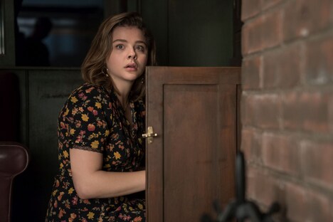 「グレタ GRETA」