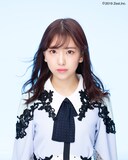 熊崎晴香（SKE48）