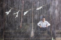 「台風家族」新場面写真