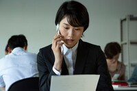 「台風家族」新場面写真