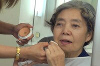 「“樹木希林”を生きる」