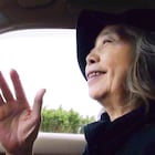 樹木希林の率直なギャラ交渉捉えたドキュメンタリー冒頭映像解禁