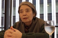 「“樹木希林”を生きる」