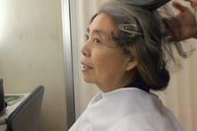 「“樹木希林”を生きる」