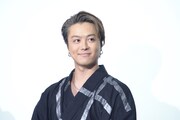 TAKAHIRO