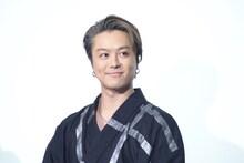 TAKAHIRO