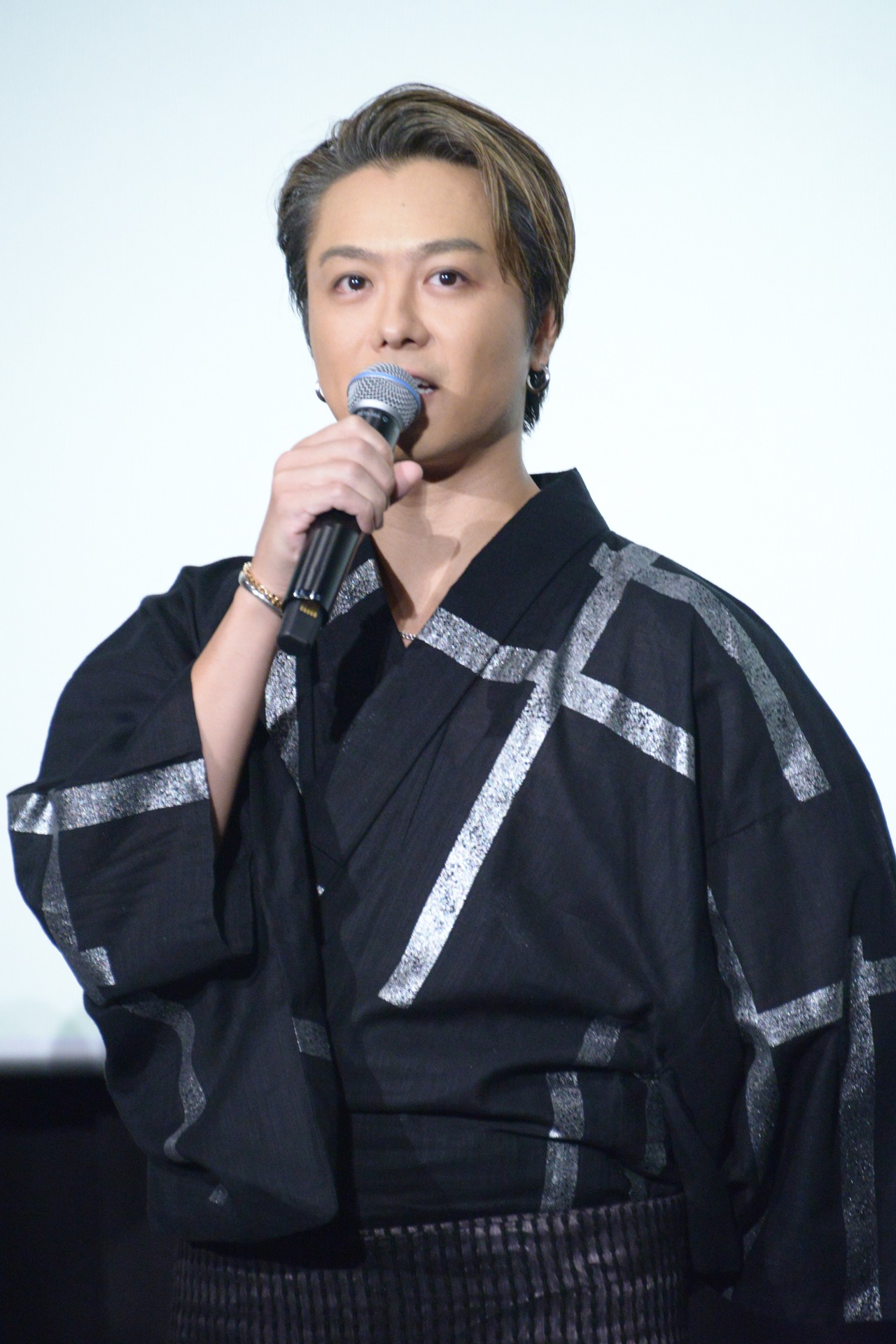 TAKAHIRO