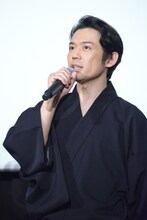 岡田義徳