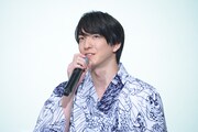 前田公輝