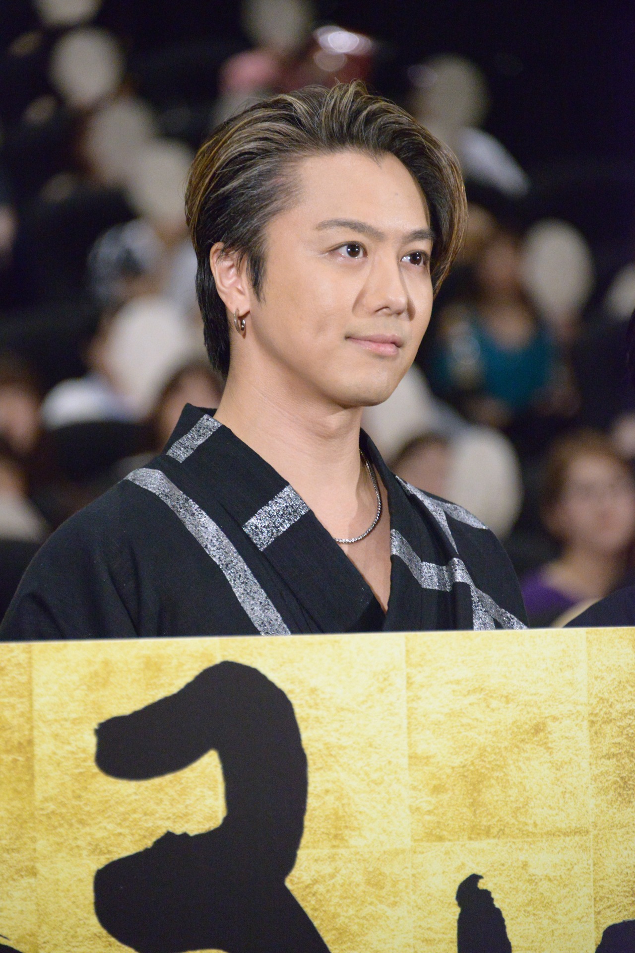 TAKAHIRO