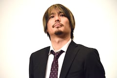 仮面ライダーグリス 武田航平と高田夏帆がデート回想 続編提案に水上剣星 断る 写真36枚 映画ナタリー 仮面ライダーグリス 武田航平と高田夏帆がデート回想 続編提案に水上剣星 断る 写真36枚 映画ナタリー