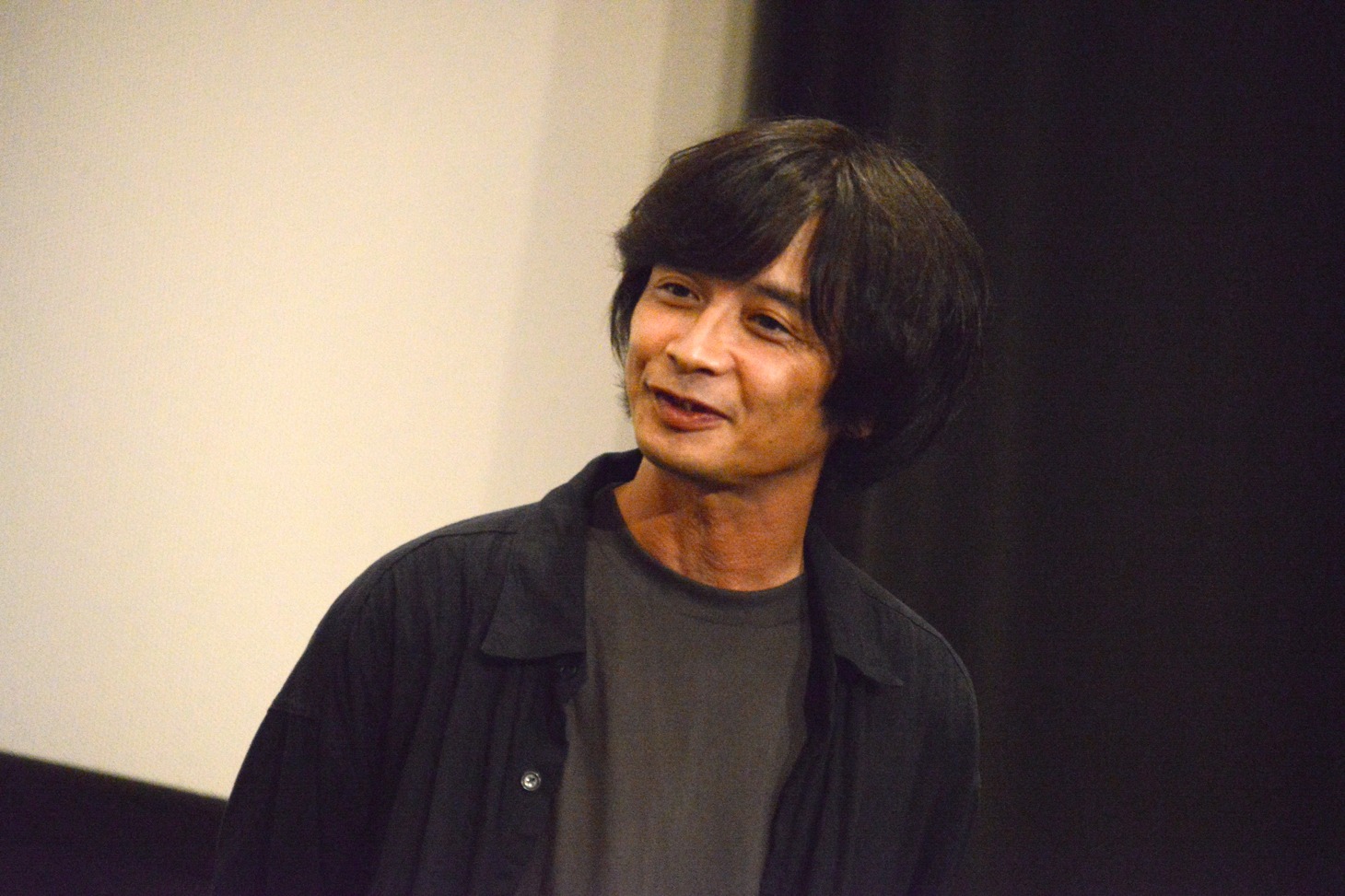 中澤祥次郎
