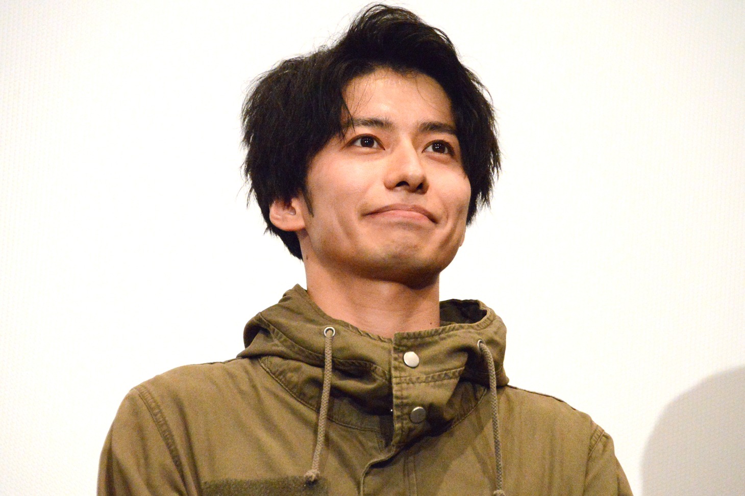 武田航平
