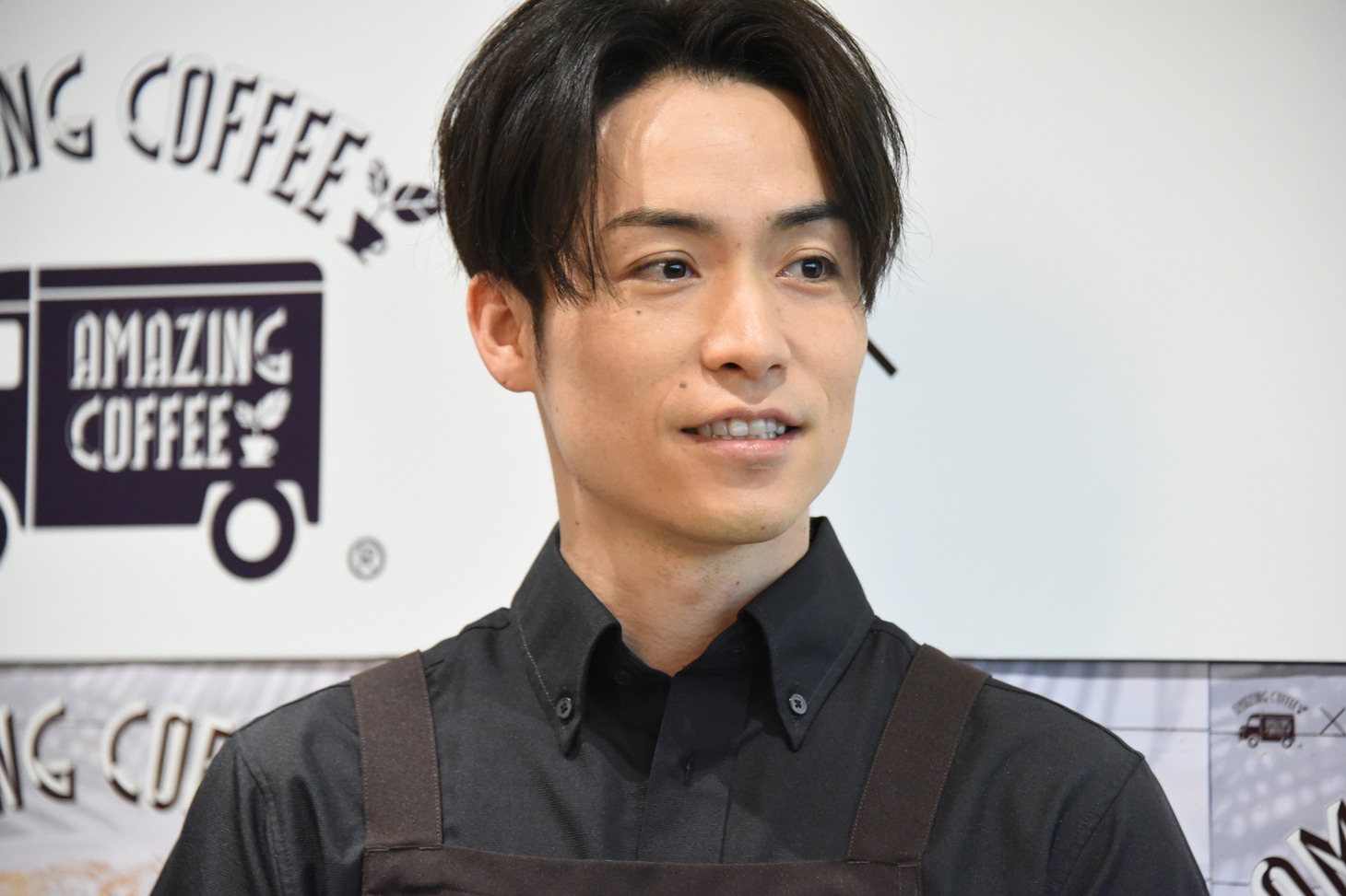 EXILE TETSUYA