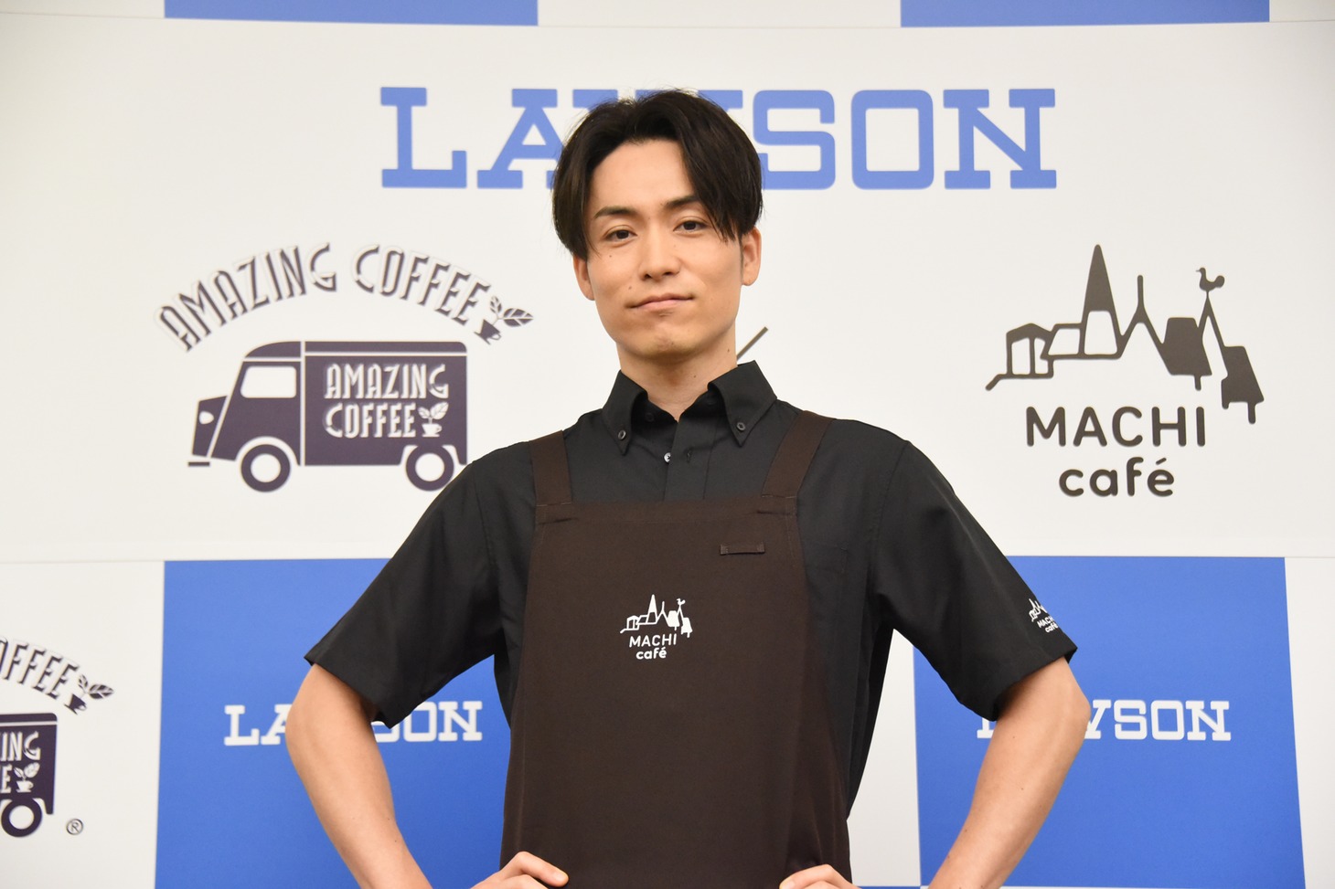 EXILE TETSUYA